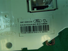 Load image into Gallery viewer, Temperature Controls Ford Fiesta 2015 - MM873670