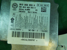 Load image into Gallery viewer, Computer AUDI A4 2012 - MM874164