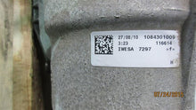 Load image into Gallery viewer, AUTOMATIC TRANSMISSION Audi Q5 09 10 11 12 - MM874195