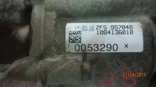Load image into Gallery viewer, AUTOMATIC TRANSMISSION Audi Q5 09 10 11 12 - MM874195