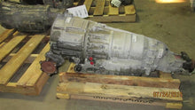 Load image into Gallery viewer, AUTOMATIC TRANSMISSION Audi Q5 09 10 11 12 - MM874195