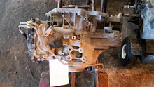 Load image into Gallery viewer, Transmission Renault Encore 2013 - MM874587