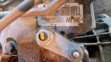 Load image into Gallery viewer, Transmission Renault Encore 2013 - MM874587