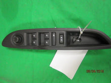 Load image into Gallery viewer, FRONT DOOR WINDOW SWITCH Malibu Encore 13 14 15 16 - MM874594