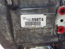 Load image into Gallery viewer, TRANSMISSION BMW 128i 323i 328i 09 10 11 12 13 RWD - MM875249