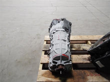 Load image into Gallery viewer, TRANSMISSION BMW 128i 323i 328i 09 10 11 12 13 RWD - MM875249