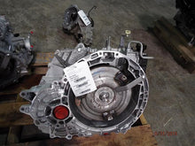 Load image into Gallery viewer, TRANSMISSION Edge Taurus MKS MKX 13 14 15 16 17 18 19 AWD - MM875314