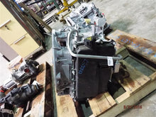 Load image into Gallery viewer, TRANSMISSION Edge Taurus MKS MKX 13 14 15 16 17 18 19 AWD - MM875314
