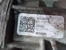 Load image into Gallery viewer, TRANSMISSION Edge Taurus MKS MKX 13 14 15 16 17 18 19 AWD - MM875314