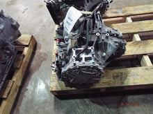Load image into Gallery viewer, Transmission SCION XD 2013 - MM875378