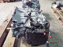 Load image into Gallery viewer, Transmission Hyundai Azera 2013 - MM875409