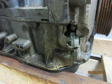 Load image into Gallery viewer, TRANSMISSION Ford Edge Lincoln MKX 2011 11 2012 12 FWD - MM876283