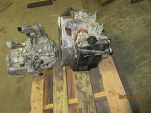 Load image into Gallery viewer, TRANSMISSION Ford Edge Lincoln MKX 2011 11 2012 12 FWD - MM876283