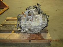 Load image into Gallery viewer, TRANSMISSION Ford Edge Lincoln MKX 2011 11 2012 12 FWD - MM876283