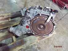 Load image into Gallery viewer, TRANSMISSION Honda Crosstour 2010 10 2011 11 2012 12 AWD - MM877078