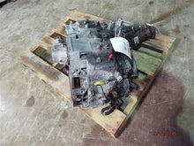 Load image into Gallery viewer, TRANSMISSION Honda Crosstour 2010 10 2011 11 2012 12 AWD - MM877078