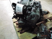 Load image into Gallery viewer, TRANSMISSION Honda Crosstour 2010 10 2011 11 2012 12 AWD - MM877078
