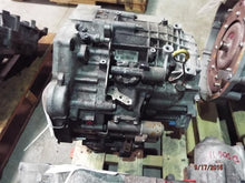 Load image into Gallery viewer, AUTOMATIC TRANSMISSION Honda Accord 2008 08 2009 09 - MM877099