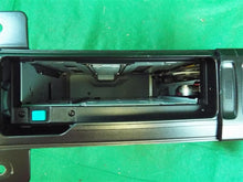 Load image into Gallery viewer, IN DASH CD PLAYER BMW 525i 540i X5 99 00 01 02 03 04 - MM877921