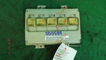 Load image into Gallery viewer, BODY CONTROL MODULE BCM COMPUTER Pacifica 2007 07 2008 08 - MM879972