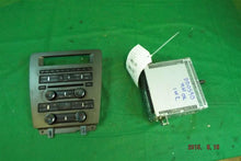 Load image into Gallery viewer, RADIO Ford Mustang 2010 10 - MM881066