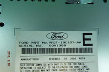 Load image into Gallery viewer, RADIO Ford Mustang 2010 10 - MM881066