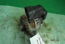 Load image into Gallery viewer, Alternator MAZDA MX-5 MIATA 2013 - MM881109