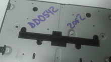 Load image into Gallery viewer, Radio Ford Flex 2009 - MM881346