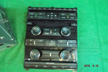 Load image into Gallery viewer, Radio Ford Flex 2009 - MM881346