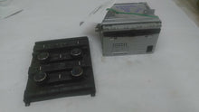 Load image into Gallery viewer, Radio Ford Flex 2009 - MM881346