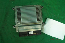 Load image into Gallery viewer, ECU ECM COMPUTER Optima Magentis 2009 09 2010 10 Auto - MM882265