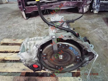 Load image into Gallery viewer, TRANSMISSION Chrysler Sebring Dodge Stratus 2005 05 2006 06 - MM882569
