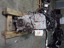 Load image into Gallery viewer, ENGINE MOTOR Nissan Rogue 09 10 11 12 13 14 15 2.5L - MM882661