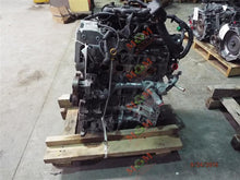 Load image into Gallery viewer, ENGINE MOTOR Nissan Rogue 09 10 11 12 13 14 15 2.5L - MM882661