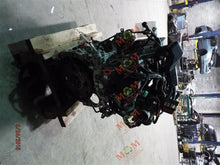 Load image into Gallery viewer, ENGINE MOTOR Nissan Rogue 09 10 11 12 13 14 15 2.5L - MM882661