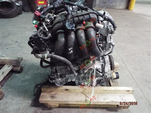 Load image into Gallery viewer, ENGINE MOTOR Nissan Rogue 09 10 11 12 13 14 15 2.5L - MM882661