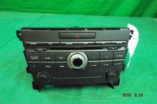 Load image into Gallery viewer, RADIO Mazda Cx-7 2007 07 2008 08 2009 09 - MM882759
