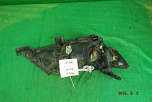 Load image into Gallery viewer, HEADLIGHT LAMP ASSEMBLY Outlander 2007 07 2008 08 Left - MM882909