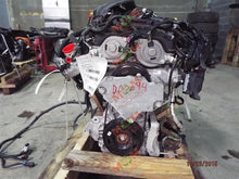 Load image into Gallery viewer, Engine Motor Chevrolet Volt 2012 - MM883016