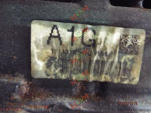 Load image into Gallery viewer, Engine Motor Chevrolet Volt 2012 - MM883016
