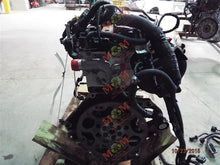 Load image into Gallery viewer, Engine Motor Chevrolet Volt 2012 - MM883016