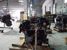 Load image into Gallery viewer, Engine Motor Chevrolet Volt 2012 - MM883016