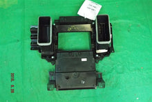Load image into Gallery viewer, RADIO CONTROL Ford Taurus 2014 14 2015 15 2016 16 - MM883425
