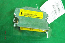 Load image into Gallery viewer, Computer Mitsubishi Outlander 2011 - MM883809