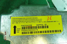 Load image into Gallery viewer, Computer Mitsubishi Outlander 2011 - MM883809
