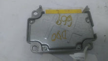 Load image into Gallery viewer, Computer Mitsubishi Outlander 2011 - MM883809