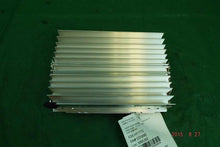 Load image into Gallery viewer, Radio Hyundai Azera 2013 - MM883854