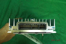 Load image into Gallery viewer, Radio Hyundai Azera 2013 - MM883854