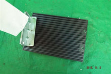 Load image into Gallery viewer, Radio Amplifier Jaguar XF 2009 09 2010 10 2011 11 - MM886838