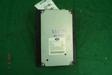 Load image into Gallery viewer, Radio Amplifier Jaguar XF 2009 09 2010 10 2011 11 - MM886838
